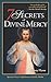 7 Secrets of Divine Mercy by Vinny Flynn
