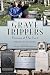Grave Trippers by Robert Gardino Grave Trippers by Robert Gardino
