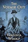 The Voyage Out