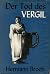 Der Tod des Virgil by Hermann Broch