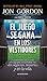 El juego se gana en los vestidores: 7 cualidades para crear un equipo triunfador en los negocios, deportes y en la vida.