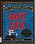 The Modern Girl's Guide to Safe Sex