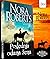 Poslednja odana žena (The O'Hurleys, #1)