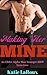 Making Her Mine: An Older A...