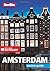 Berlitz Pocket Guide Amsterdam