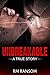 Unbreakable by RM Ransom