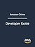 Amazon Chime: Developer Guide