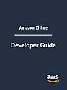Amazon Chime: Dev...