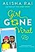 Girl Gone Viral (Modern Lov...