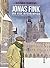 Jonas Fink. Una vida interrumpida. Edición integral