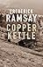 Copper Kettle (Jesse Sutherlin Mysteries Book 1)