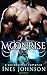 Moonrise (Moonkind, #1)