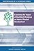 Examining the Impact of Rea...