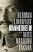 Mannerheim : Mies naamion takana
