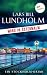 Mord in Östermalm by Lars Bill Lundholm