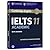 Cambridge Ielts 11 Academic Student's Book with Answers with Audio China Edition: Authentic Examination Papers (IELTS Practice Tests)