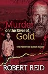 Murder on the riv...