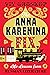 Anna Karenina Fix by Viv Groskop