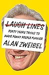 Laugh Lines: Fort...
