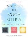 Embodying the Yog...