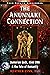 The Anunnaki Connection by Heather Lynn