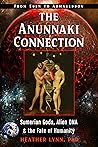 The Anunnaki Conn...