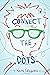 Connect the Dots by Keith Calabrese