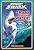 Shark Out of Water! (Hungry Shark Chapter