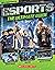 Esports by Scholastic Inc.