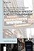 Pittsburgh Speech and Pittsburghese (Dialects of English [DOE] Book 11)