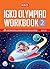 International General Knowledge Olympiad (IGKO) Workbook -Cla... by Raghav Singh