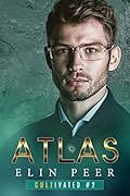 Atlas