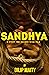 Sandhya