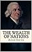 The Wealth of Nations