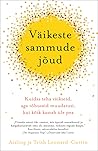 Väikeste sammude ...
