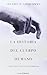 La historia del cuerpo humano by Daniel E. Lieberman La historia del cuerpo humano by Daniel E. Lieberman