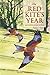 The Red Kites Year