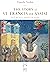 The Story of St. Francis of Assisi: In Twenty-Eight Scenes