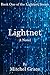 Lightnet