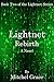 Lightnet Rebirth