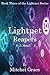 Lightnet Reapers