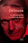 La philosophie cr...