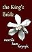 The King's Bride