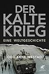 Der Kalte Krieg. ...