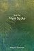 And the Silent Spoke by Amy L Greeson And the Silent Spoke by Amy L Greeson