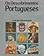 Os Descobrimentos Portugueses