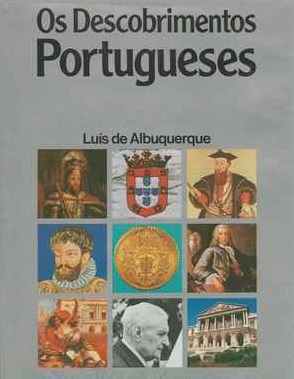 Os Descobrimentos Portugueses