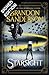 Starsight (Skyward, #2)