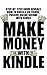 Make Money With Kindle: Ste...