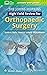 The Johns Hopkins High-Yield Review for Orthopaedic Surgery
